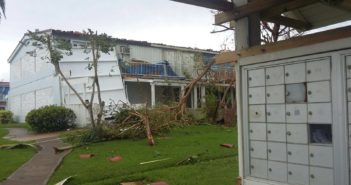 Heartbreak and Hopefulness in Puerto Rico, Part 3